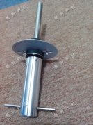 0.1-9ţ�ױ��PʽŤ���ݽz���z�y���o������