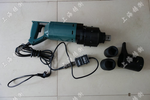  ��Ť��늄�(d��ng)����