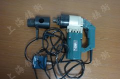 500N.m늄�(d��ng)��Ť������|500ţ��늄�(d��ng)��Ť�����{(di��o)����