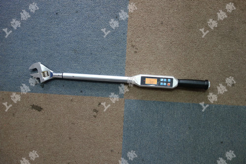 ��(sh��)�@Ť�ذ���