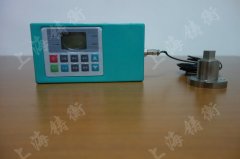 SGAJN-1000����Ļ���@Ť���yԇ�x�׶��X