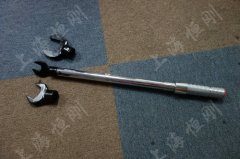 40n.m�CеʽŤ������݆̥�b�䌣��