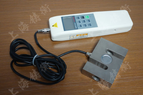 數(shù)顯推拉力計(jì)