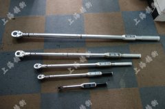 20-500N.m���@Ť�ذ������N��λ�ГQʹ��