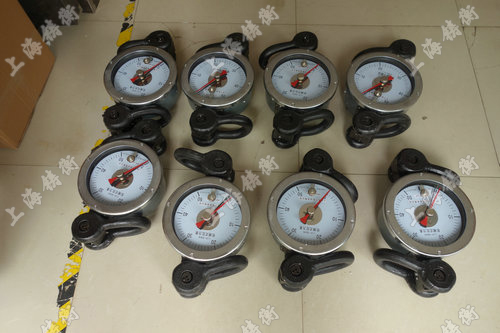 �C(j��)еʽ����Ӌ(j��)