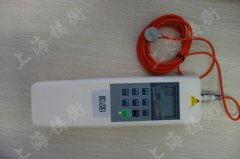 ����ؓ(f��)�ɜyԇ�õĔ�(sh��)�@������Ӌ1-10KN