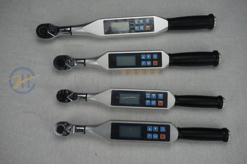 ��(sh��)�@Ť������