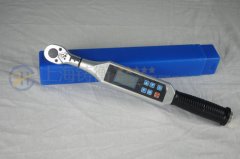 40-500N.m���@Ť�����ֿɴ惦300�M����