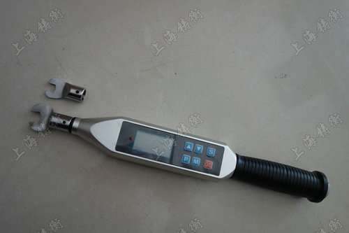  ��(sh��)�@Ť������