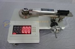 120N.m�߾���Ť�ذ��֙z�y(c��)�x���a(ch��n)��