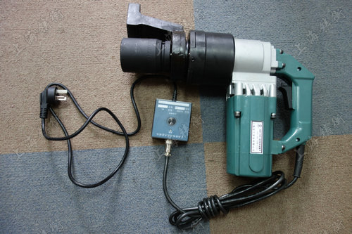 늄�(d��ng)��Ť��������