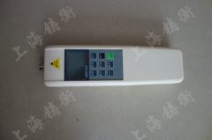 100���(sh��)�@������ӋIT�ИI(y��)����