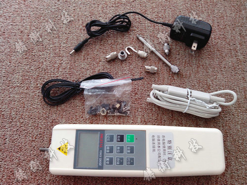 ��(sh��)�@������Ӌ