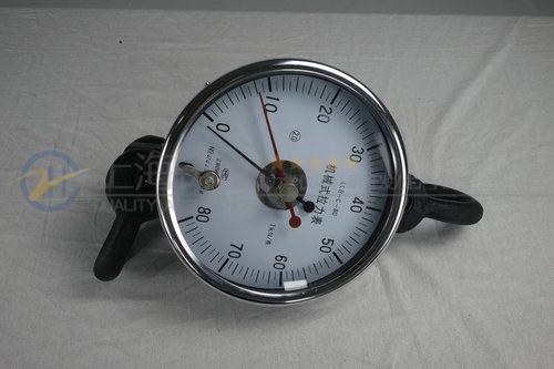 �Cеʽ����Ӌ