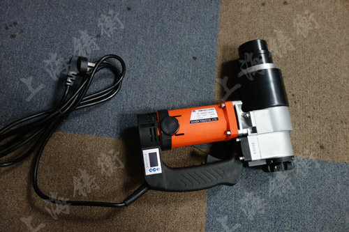 電動(dòng)扭矩扳手