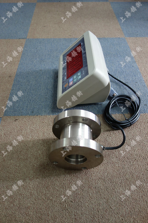  ����Ť��У�x