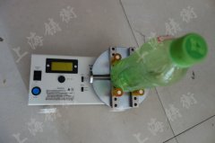 ���bƿ�wŤ���z�(y��n)�x���a(ch��n)��