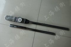 SGACD-750���PʽŤ�ذ��ְl�әC�z�y��