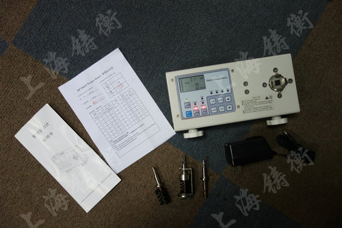 電批扭力校驗(yàn)儀