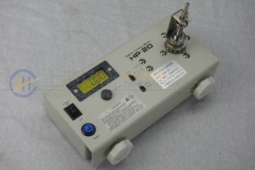 ���Ť���yԇ�x