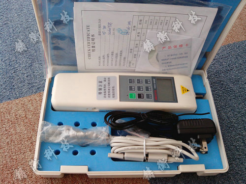 ���@������Ӌ