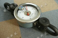 0-200KN�Cеʽ����Ӌ���̽�������