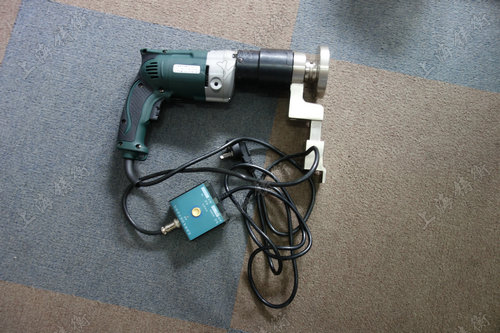 늄�(d��ng)��Ť������