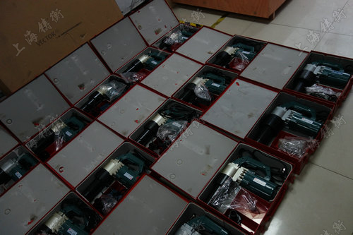 Ť����늄Ӱ���