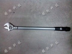 60-300N.m����_���^�A��ʽŤ������