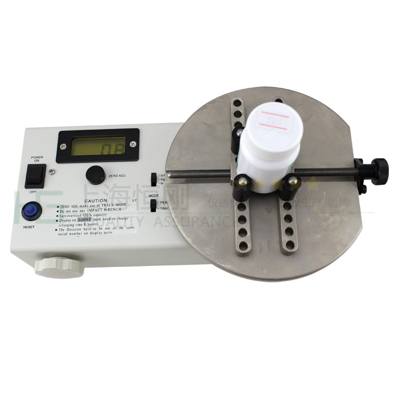  ƿ�wŤ���y(c��)ԇ�x