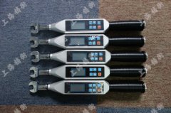 外六角數(shù)顯扭矩力扳手40-200N.m 外六角數(shù)顯扭矩力扳手40-200N.m