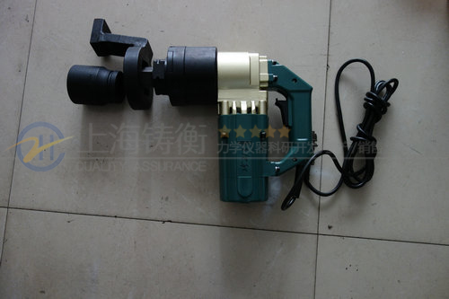 늄�Ť�ذ���