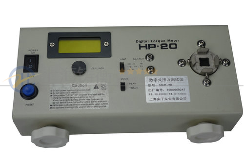 ����Ť���yԇӋ