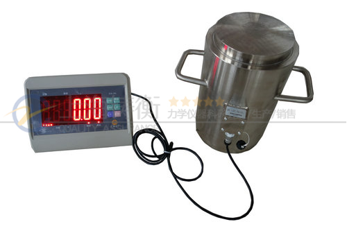 ���Δ��@������Ӌ