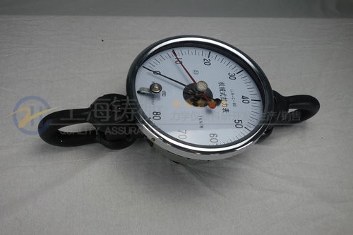 �C(j��)еʽ����Ӌ(j��)