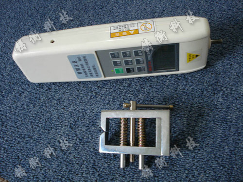 ��(sh��)�@ʽ����Ӌ(j��)