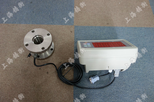 ��(sh��)��Ť���z�y(c��)�x