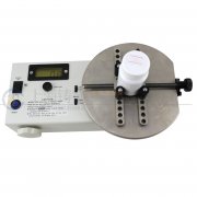 吸嘴包裝產(chǎn)品用的數(shù)顯瓶蓋開(kāi)啟力測(cè)試儀 吸嘴包裝產(chǎn)品用的數(shù)顯瓶蓋開(kāi)啟力測(cè)試儀