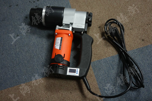 늄�Ť��������