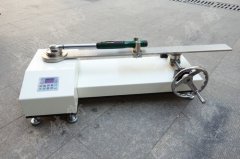 �p����Ť�ذ��֙z�y(c��)�x20-500N.m