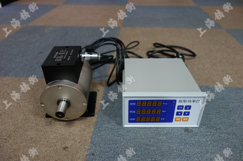 �ӑBŤ��У�ʃx