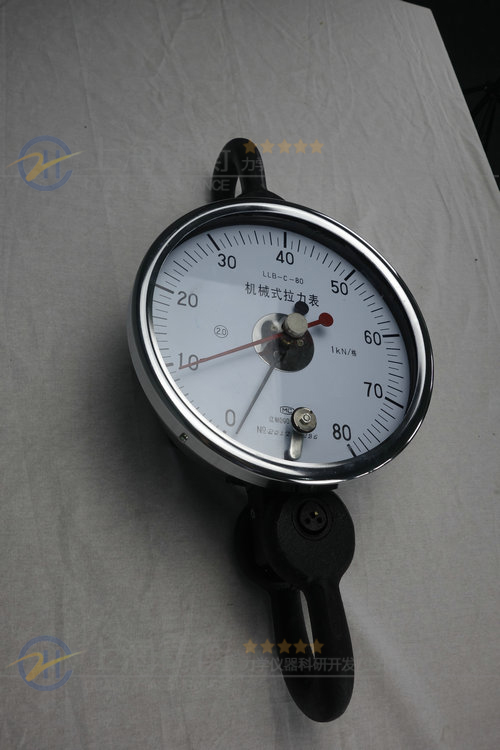 �C(j��)еʽ����Ӌ