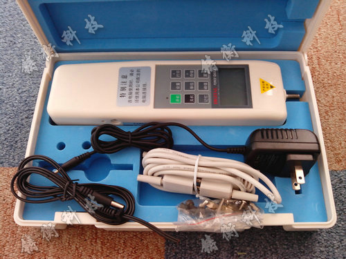 ��(sh��)�@������Ӌ