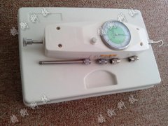 70ţ�Cеʽ������Ӌ����ؓ�ɜyԇ����