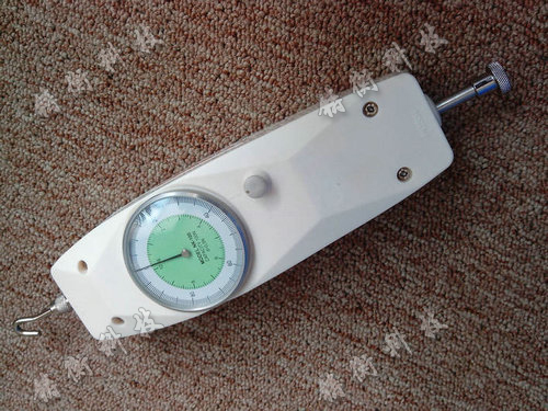 �Cеʽ������Ӌ