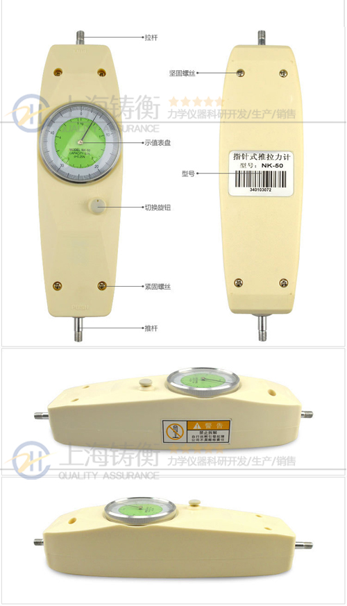 �Cеʽ������Ӌ