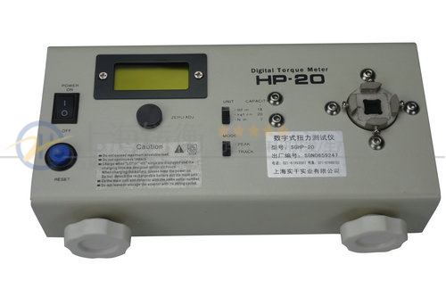 ����L��Ť�؜yԇ�x