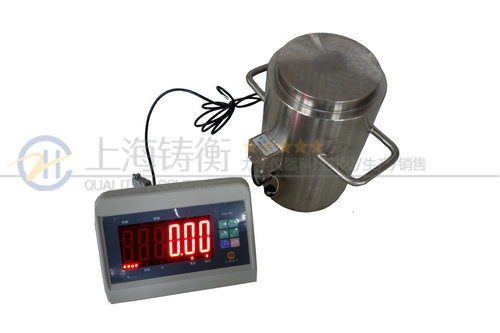 柱型數(shù)顯推拉力計
