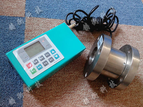 數(shù)顯扭力測試儀