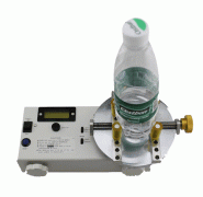 多單位切換的瓶蓋扭力測(cè)試儀HP-100 多單位切換的瓶蓋扭力測(cè)試儀HP-100